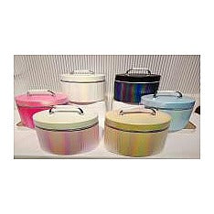 GY-LB10 - ESTUCHE MULTICOLOR CON ASA (36/1)
