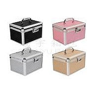 GY-LB2 - ESTUCHE ORGANIZADOR CON ASA (12/1)
