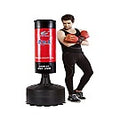 HJ-PB3 - SACO DE BOXEO CON BASE (1/1)