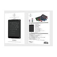 X-8.5 - PIZARRA DE ESCRITURA LCD (100/1)