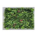 HG-DC-SP7 - PANEL DE PLANTAS ARTIFICIALES (10/1)