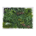 HG-DC-SP6 - JARDÍN VERTICAL ARTIFICIAL (10/1)