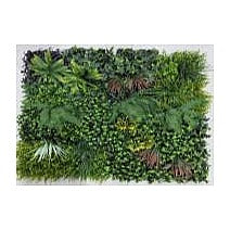HG-DC-SP6 - JARDÍN VERTICAL ARTIFICIAL (10/1)