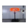 SG-BS-1 - ARO DE BALONCESTO PORTÁTIL (1/1)