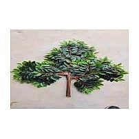 KR-SP1 - ÁRBOL DECORATIVO DE PARED (100/1)