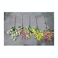 KR-SF71 - RAMILLETE DE FLORES ARTIFICIALES (400/1)