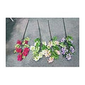 KR-SF70 - RAMILLETE DE FLORES ARTIFICIALES (400/1)