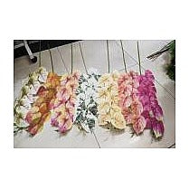 KR-SF46 - RAMO DE FLORES ARTIFICIALES MULTICOLOR (640/1)