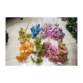 KR-SF45 - RAMILLETE DE FLORES ARTIFICIALES (480/1)