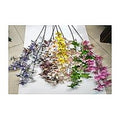 KR-SF44 - RAMO DE FLORES ARTIFICIALES (480/1)