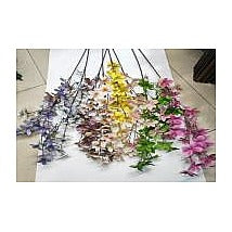 KR-SF44 - RAMO DE FLORES ARTIFICIALES (480/1)