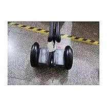 OE-E-HB7 - HOVERBOARD CON MANILLAR (1/1)