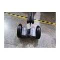 OE-E-HB7 - HOVERBOARD CON MANILLAR (1/1)