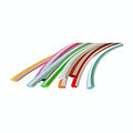 IP-LS-7 - CINTAS SELLADORAS PARA COMIDA (1/1)