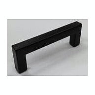 HS-AC-LS5 - TIRADOR DE METAL NEGRO (200/1)