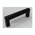 HS-AC-LS5 - TIRADOR DE METAL NEGRO (200/1)