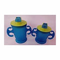 HG-D-CSH1 - VASO ENTRENADOR INFANTIL (144/1)
