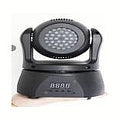RS-MH357B RS-MS357B - LUZ LED DE ESCENARIO GIRATORIA (8/1)