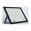 XY-300 - REFLECTOR LED RECTANGULAR (6/1)