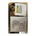 HS-P-WP3 - CAJA DE CONTROL ELÉCTRICO (10/1)