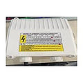 HS-P-WP2 - CAJA DE CONEXIONES ELÉCTRICA (20/1)