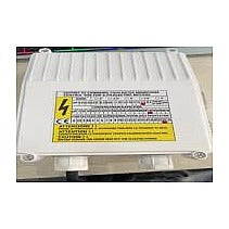 HS-P-WP2 - CAJA DE CONEXIONES ELÉCTRICA (20/1)