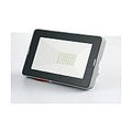 KP-12 - REFLECTOR LED RECTANGULAR NEGRO (10/1)