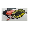 HS-T-JXP3 - CARRETE DE CABLE ELÉCTRICO 50M (4/1)
