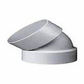 LX-A112 - CODO DE PVC 45 GRADOS (250/1)