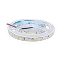 IP-DD-S2 - TIRA DE LUCES LED (100/1)