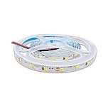 IP-DD-S2 - TIRA DE LUCES LED (100/1)