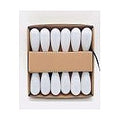 SF-2358 - BOMBILLAS LED BLANCAS (60/1)