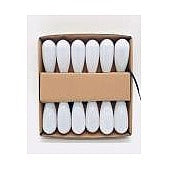 SF-2358 - BOMBILLAS LED BLANCAS (60/1)