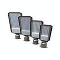 ZXLD-100W - FOCOS LED DE ALTA POTENCIA (20/1)