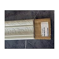 NYA-86 - PAPEL TAPIZ DECORATIVO (160/1)