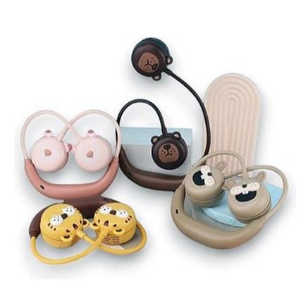 DQ46039 - COJINES PARA PUERTA CON DISEÑO DE ANIMALES (72/1)