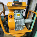 PLANTA ME-VR-2 (1/1)