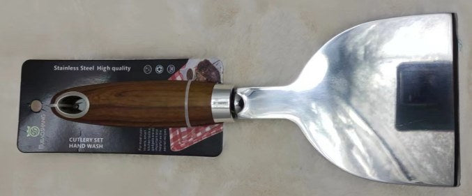 ESPATULA OB-KT4 (240/1)