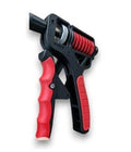SG-SC057 - PISTOLA PULVERIZADORA AJUSTABLE (40/1)
