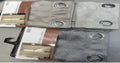 CORTINA YZ-CU-76 (24/1)