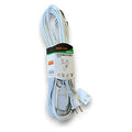 HS-E- SNX3 - EXTENSIÓN ELÉCTRICA 15FT (80/1)