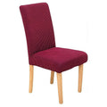 LM-CC-4 - FUNDA PARA SILLA (90/1)