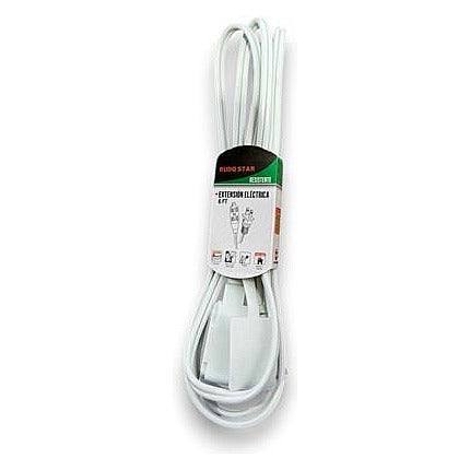 HS-E- SNX4 - EXTENSIÓN ELÉCTRICA 6FT (100/1)