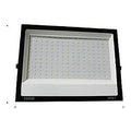 ZM73139 - REFLECTOR LED 300W IP67 (8/1)