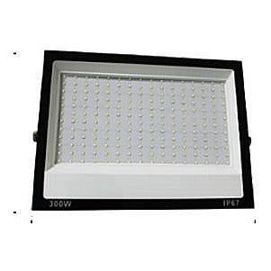 ZM73139 - REFLECTOR LED 300W IP67 (8/1)