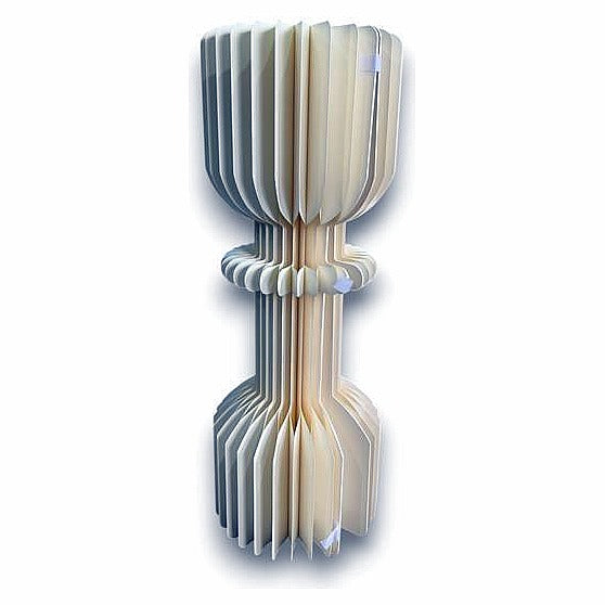 GY32 -034 - FIGURA (4/1)