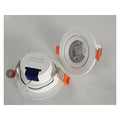 IP-THD-1 - FOCO LED EMPOTRABLE (100/1)