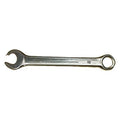 HS-W10 - LLAVE COMBINADA (500/1)