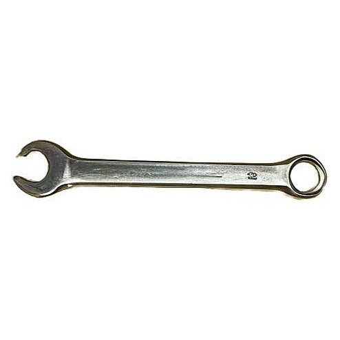 HS-W10 - LLAVE COMBINADA (500/1)