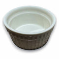 CF81-070 - RAMEKIN DE CERÁMICA PEQUEÑO (72/1)